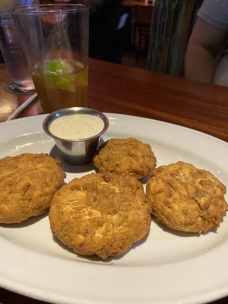 54Th Street Restaurant & Drafthouse-10