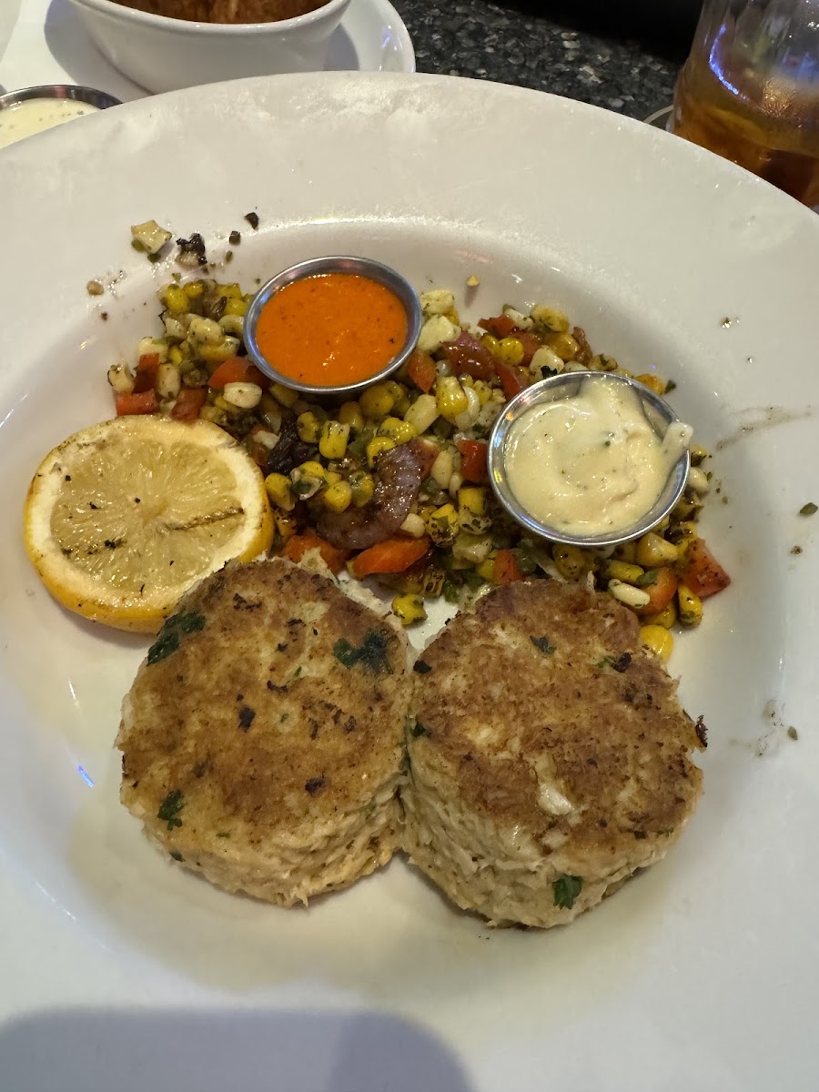 54Th Street Restaurant & Drafthouse-7