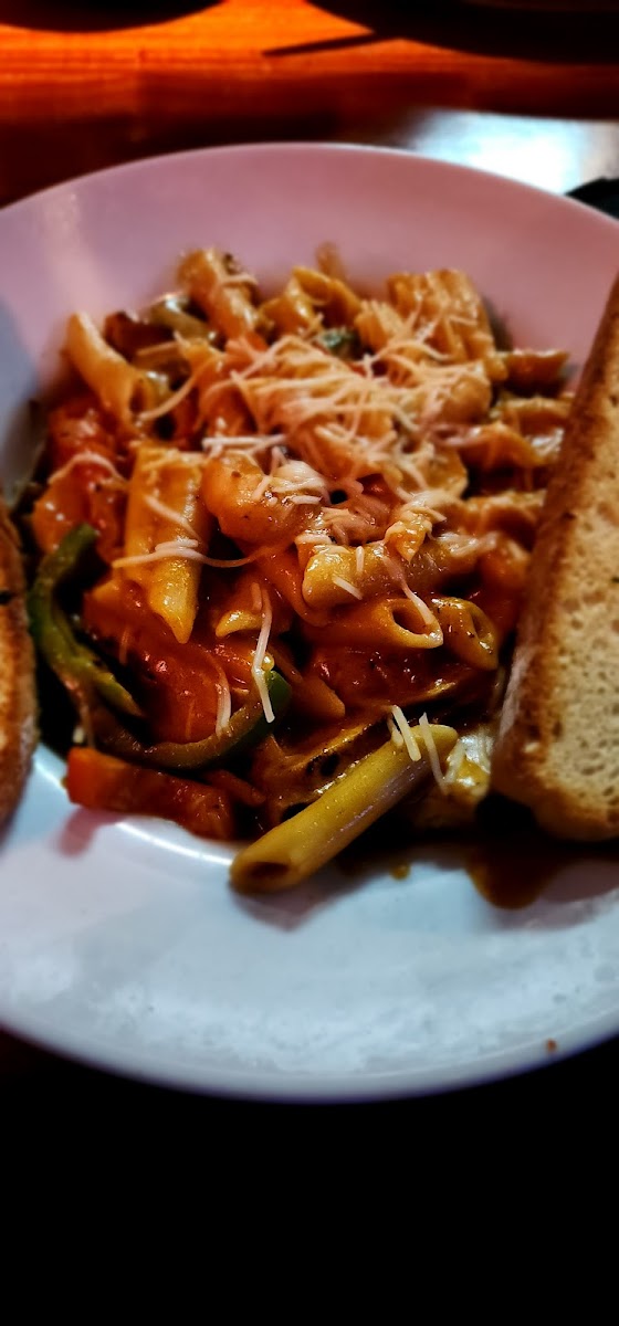 54Th Street Restaurant & Drafthouse-8